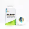 Комплекс для похудения и коррекции фигуры Diet Support ABU, 90 таблеток - Фото№5