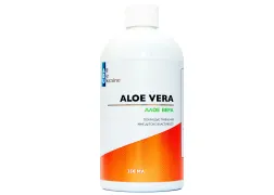 Алоэ Вера питьевой Aloe Vera ABU, 250 мл Алоэ Вера питьевой Aloe Vera ABU, 250 мл