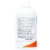 Хлорофилл жидкий Chlorophyll Liquid ABU, 250 мл - Фото№3