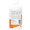 Хлорофилл жидкий Chlorophyll Liquid ABU, 250 мл - Фото№4