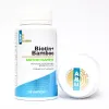 Комплекс із біотином та екстрактом бамбука Biotin+Bamboo ABU, 90 капсул - Фото№5