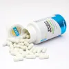 Комплекс із біотином та екстрактом бамбука Biotin+Bamboo ABU, 90 капсул - Фото№6