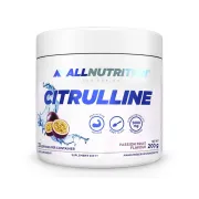 Амінокислоти Allnutrition Citrulline, 200 г