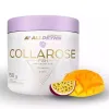 Колаген Alldeynn Collarose Mango-Passion Fruit Allnutrition, 150 г - Фото№3