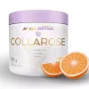 Коллаген Alldeynn Collarose Orange Allnutrition, 150 г - Фото№3