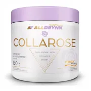 Колаген Alldeynn Collarose Orange Allnutrition, 150 г Колаген Alldeynn Collarose Orange Allnutrition, 150 г
