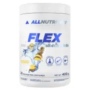 Хондропротектори Allnutrition Flex ALL Complex V2 Pineaple, 400 г 