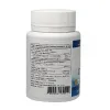 Омега-3, риб'ячий жир, Omega-3 Fish Oil, Biotus, 500 мг, 180 капсул - Фото№3