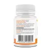 Вітамін D3, Vitamin D3, Biotus, 25 мкг (1000 МО) - Фото№5