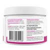 Морські колагенові пептиди з гіалуроновою кислотою та вітаміном С, Biotus Marine Sourced Collagen Pept - Фото№3