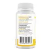Вітамін С, Biotus Vitamin C 500 мг, 100 капсул - Фото№3
