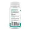 Мелатонин, Biotus Melatonin, 100 капсул - Фото№5