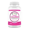 Морський колаген, Biotus Marine Collagen, 120 капсул Морський колаген, Biotus Marine Collagen, 120 капсул