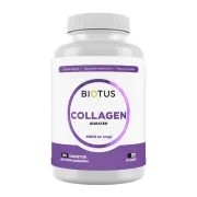 Колаген, Biotus Collagen, 120 таблеток Колаген, Biotus Collagen, 120 таблеток