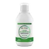 Хлорофіл рідкий природний, Biotus Chlorophyll Liquid, 450 мл Хлорофіл рідкий природний, Biotus Chlorophyll Liquid, 450 мл