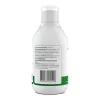 Хлорофіл рідкий природний, Biotus Chlorophyll Liquid, 450 мл - Фото№3