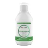 Алое Вера, Biotus Aloe Vera, підтримка корисної мікрофлори, травної системи та шкіри, 450 мл Алое Вера, Biotus Aloe Vera, підтримка корисної мікрофлори, травної системи та шкіри, 450 мл