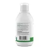 Алое Вера, Biotus Aloe Vera, підтримка корисної мікрофлори, травної системи та шкіри, 450 мл - Фото№3