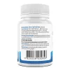 ОМЕГА-3 для детей, Biotus OMEGA-3 для детей 300 мг, 120 капсул - Фото№3