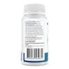 Слім Буст, Biotus Slim Boost, комплекс для схуднення, 90 капсул - Фото№3