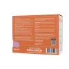 Колаген підсилювач сяйва, Biotus Radiance Boost Collagen, 30 саше (кожне по 15 мл) - Фото№3
