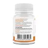 Вітамін D3+К2, Biotus Vitamin D3+K2, 5000 МО/50 мкг - Фото№3