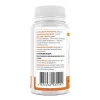 Вітамін D3+К2, Biotus Vitamin D3+K2, 5000 МО/50 мкг - Фото№5