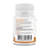 Вітамін D3+К2, Biotus Vitamin D3+K2, 1000 МО/50 мкг - Фото№3
