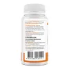 Вітамін D3+К2, Biotus Vitamin D3+K2, 1000 МО/50 мкг - Фото№5