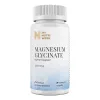 Магній гліцинат, Magnesium Glycinate, My Nutrі Week Магній гліцинат, Magnesium Glycinate, My Nutrі Week
