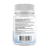 Омега-3 риб’ячий жир Omega-3 Fish Oil My Nutri Week - Фото№3