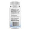 Омега-3 риб’ячий жир Omega-3 Fish Oil My Nutri Week - Фото№5