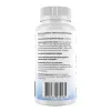 Омега-3 риб’ячий жир Omega-3 Fish Oil My Nutri Week - Фото№7