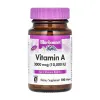 Витамин А Bluebonnet Nutrition Vitamin A 3000 mcg (10,000 IU), 100 капсул Витамин А Bluebonnet Nutrition Vitamin A 3000 mcg (10,000 IU), 100 капсул