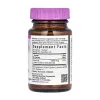 Витамин А Bluebonnet Nutrition Vitamin A 3000 mcg (10,000 IU), 100 капсул  - Фото№3