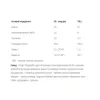 Хондропротектори Bodyperson Labs Flex Healthy Joints Raspberry, 400 г - Фото№3