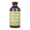 Мультивитамины с микроэлементами для детей ChildLife Essentials Multi Vitamin & Mineral, 237 мл - Фото№3