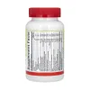 Мультивитамины для детей с ДГК и лютеином ChildLife Essentials Multi Vitamin Gummy, 90 жевательных таблеток - Фото№3