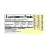 Витамин Д ChildLife Essentials Organic Vitamin D3 Drops, 6.25 мл - Фото№3
