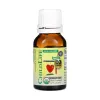 Витамин Д ChildLife Essentials Organic Vitamin D3 Drops, 6.25 мл - Фото№4