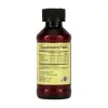 Диетическая добавка Zinc Plus Liquid ChildLife Essentials Natural Mango Strawberry, 118 мл - Фото№3