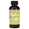 Диетическая добавка Железо Liquid Iron Natural Berryl ChildLife Essentials, 118 мл - Фото№3