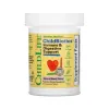Пробиотики ChildLife Essentials ChildBiotics Immune + Digestive Support Natural Berry, 30 жевательных таблеток - Фото№4