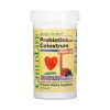 Пробіотики Life Extension Probiotics with Colostrum, 90 таблеток - Фото№4