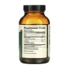 Диетическая добавка Dr. Mercola Хлорофилл Fermented Chlorella, 450 таблетки - Фото№3