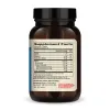 Олія криля Dr. Mercola Krill Oil, 60 капсул - Фото№3
