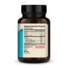 Масло криля Dr. Mercola Krill Oil for Kids, 60 капсул - Фото№3