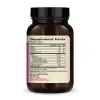 Олія криля Dr. Mercola Krill Oil for Women, 90 капсул - Фото№3