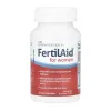 Мультивітаміни для вагітних Fairhaven Health FertilAid Multivitamin, 90 капсул Мультивітаміни для вагітних Fairhaven Health FertilAid Multivitamin, 90 капсул