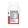 Мультивитамины для беременных Fairhaven Health FertilAid Multivitamin, 90 капсул - Фото№3